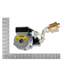 Navien Boilers & Water Heaters 30012768B Circulator Pump PCT1W0725B | Midwest Supply Us