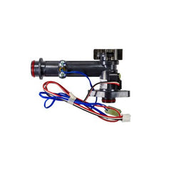 Navien Boilers & Water Heaters 30013685A Sensor DHW Flow KDC-FSAB-FS PPS | Midwest Supply Us
