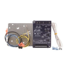 York S1-2LA04701024 Ambient Kit Advanced Low | Midwest Supply Us