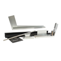 York S1-37339457001 Repair Kit Horizontal Left Coil | Midwest Supply Us