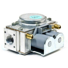 Burnham Boilers 105004-01 Gas Valve for Alpine 399 | Midwest Supply Us