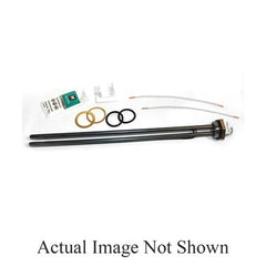 Heat Transfer Prod HTP6060P938 Element Electric with O-Ring 4500 Watt 240 Volt | Midwest Supply Us