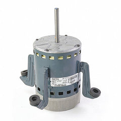 Carrier 58MV660005 3.0 ECM Motor w/Harness | Midwest Supply Us