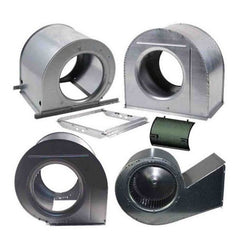 Lennox 58W16 Blower Housing | Midwest Supply Us