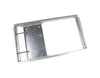 58W17 | Frame | Lennox