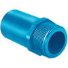 590-211 | 1-1/2X1 PVC SWING JOINT REDUCING ADPT MPTXSPG | (PG:30) Spears