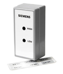Siemens Building Technology 590-500 Conduit assembly kit for Setra Differential Pressure Sensor | Midwest Supply Us