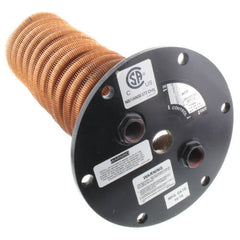 Weil McLain 590-921-612 WT-14 Hot Water Coil | Midwest Supply Us