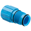 591-010-3AR | 1 PVC SWG JOINT ADPT SOCXMBT W/O-RINGS A | (PG:30) Spears