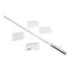 100109799 | Upgrade Kit 4 Year Warranty Extension | Water Heater Parts