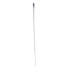 2295153402 | Dip Tube Collector Polypropylene | Bradford White