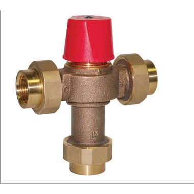 Watts | LF1170M2-UT-34