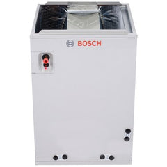 Bosch 8733947953 Coil Cased 48000 BTU Multi 17-1/2 Inch for Inverter | Midwest Supply Us