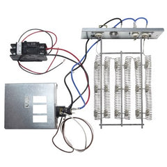 Bosch EHK-05B Electric Heater Kit 5 Kilowatt 1 Phase | Midwest Supply Us