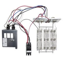 Bosch EHK-08B Electric Heater Kit 8 Kilowatt 1 Phase | Midwest Supply Us
