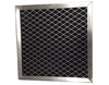 59436 | Lennox P-8-7831, Washable Foam Air Filter 25 x 20 x 1 Inch | Lennox