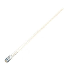 Bradford White 2295123003 Inlet Tube Cold Water 32 Inch Polypropylene | Midwest Supply Us