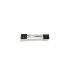 Navien Boilers & Water Heaters 20002933A Fuse NHB 10 125 Volt 32Millimeter | Midwest Supply Us