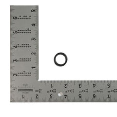 Navien Boilers & Water Heaters 20003022A O-Ring AT2A0935 018.8x2.6T EPDM | Midwest Supply Us