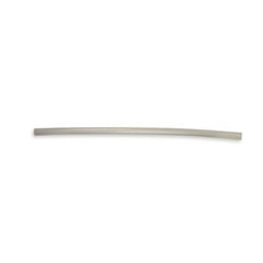 Navien Boilers & Water Heaters 20006688A Tube Clear 195L Silicon 12L x 8W x 3-3/4H Inch | Midwest Supply Us