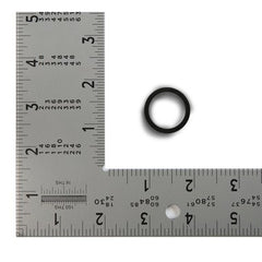 Navien Boilers & Water Heaters 20006868A Packing In/Out Heat Exchanger Silicon | Midwest Supply Us