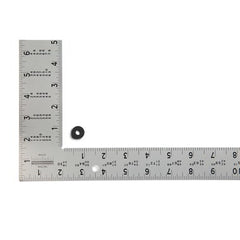 Navien Boilers & Water Heaters 20006873A Packing Low Water Cut Off Silicon for WPS CH180/210/240 | Midwest Supply Us