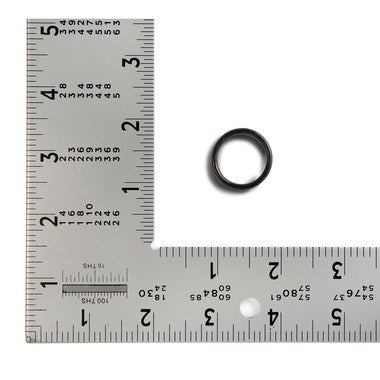 Navien Boilers & Water Heaters | 20006934A