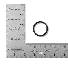 Navien Boilers & Water Heaters 20018013A O-Ring 031.7x0.35T Silicon | Midwest Supply Us