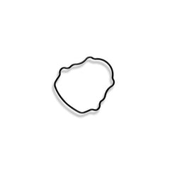 Navien Boilers & Water Heaters 20030060A Ring Fan Packing | Midwest Supply Us