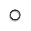 20032165B | Ring Packing Heat Exchange Inlet/Outlet | Navien Boilers & Water Heaters