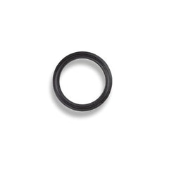 Navien Boilers & Water Heaters 20032165A Ring Packing Heat Exchange Inlet/Outlet | Midwest Supply Us
