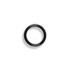 20032528A | O-Ring 024.8x03.85T EPDM | Navien Boilers & Water Heaters