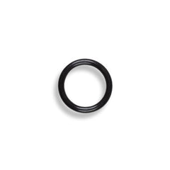 Navien Boilers & Water Heaters 20032528A O-Ring 024.8x03.85T EPDM | Midwest Supply Us