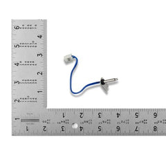 Navien Boilers & Water Heaters 30012907A Thermistor NHB Series Zone Controller 2-3/4L x 3W x 1-7/9H Inch | Midwest Supply Us