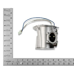 Navien Boilers & Water Heaters 30013982A Venter Motor Double for NHB Series 110 | Midwest Supply Us