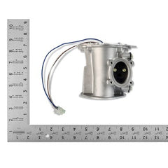 Navien Boilers & Water Heaters 30013983A Venter Motor Double for NHB Series 150 | Midwest Supply Us