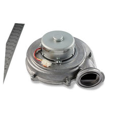 Navien Boilers & Water Heaters 30014223A Fan for NHB 150 Model | Midwest Supply Us