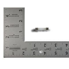 Navien Boilers & Water Heaters 20006666A Fuse NPE 5 250 Volt | Midwest Supply Us