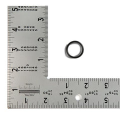 Navien Boilers & Water Heaters 20006947A O-Ring P18 NSF E7518 EWK2 EPDM | Midwest Supply Us