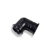 20018343A | Adapter Buffer Tank WPA-A | Navien Boilers & Water Heaters