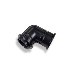 Navien Boilers & Water Heaters 20018343A Adapter Buffer Tank WPA-A | Midwest Supply Us