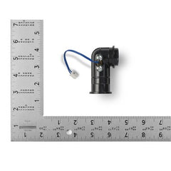 Navien Boilers & Water Heaters 30008568A Adapter Water Pipe A WPA | Midwest Supply Us