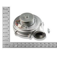 Navien Boilers & Water Heaters 30008834A Fan Motor 120V/60HZ | Midwest Supply Us