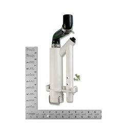 Navien Boilers & Water Heaters 30013686A Siphon with Hose 11-3/7L x 6-3/5W x 2-2/7H Inch for NPE Series | Midwest Supply Us