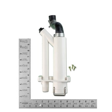 Navien Boilers & Water Heaters | 30013687B