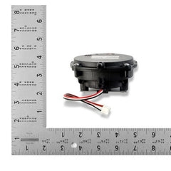 Navien Boilers & Water Heaters 30015811B Sensor Air Pressure APS-02-A | Midwest Supply Us