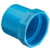 598-168-26 | 1-1/4X1 PVC SWING JOINT REDUCING BUSHING SPGXFBT | (PG:30) Spears