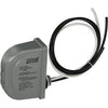 83905 | Surge Protector 120/240 Volt for HVAC/R | Mars Controls