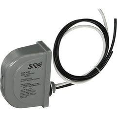Mars Controls 83905 Surge Protector 120/240 Volt for HVAC/R | Midwest Supply Us