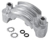 599-00436 | Actuator Retaining Kit for 8-inch and 12-inch Actuator. | Siemens Building Technology